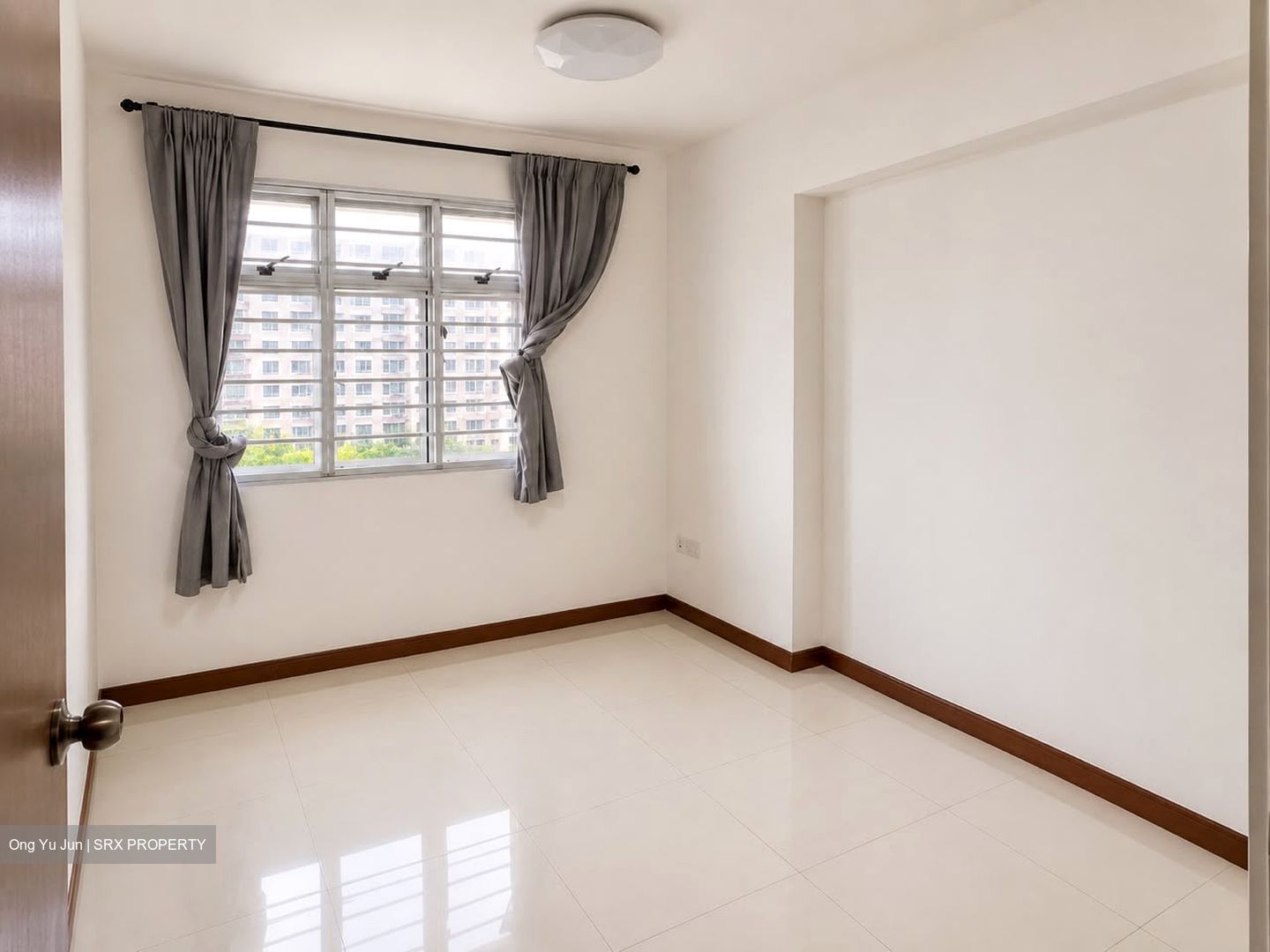 Blk 805B Keat Hong Pride (Choa Chu Kang), HDB 4 Rooms #595795771